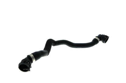 VAICO Engine Coolant Hose V20-2346