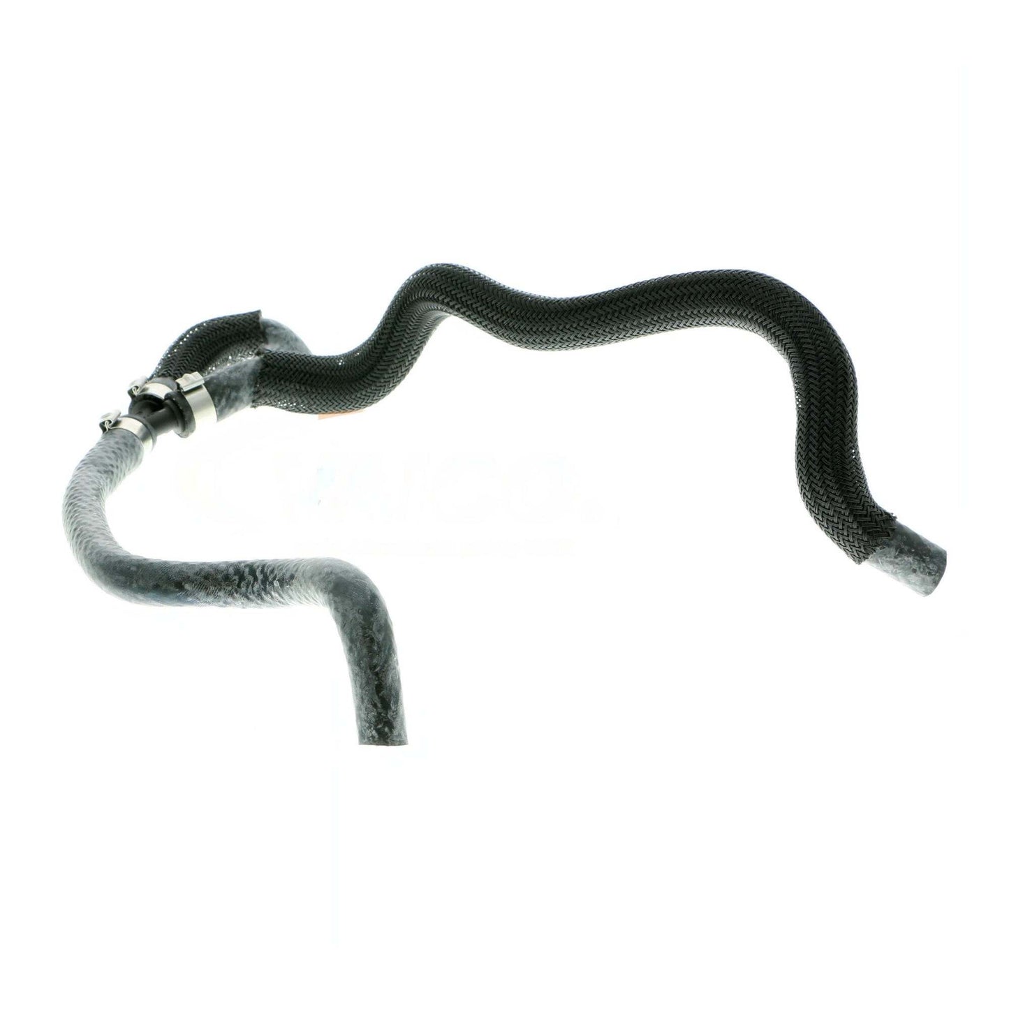 VAICO Engine Coolant Hose V20-2349