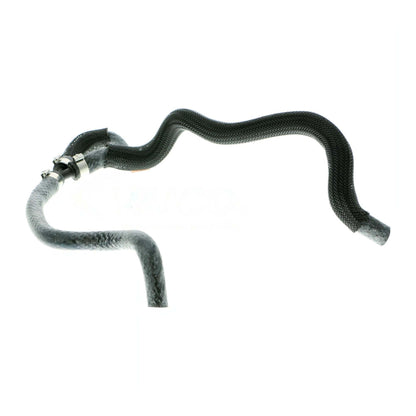 VAICO Engine Coolant Hose V20-2349