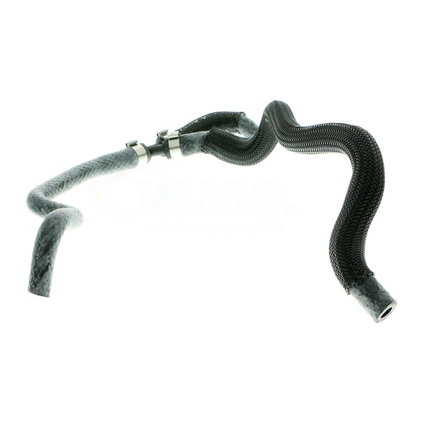 VAICO Engine Coolant Hose V20-2349