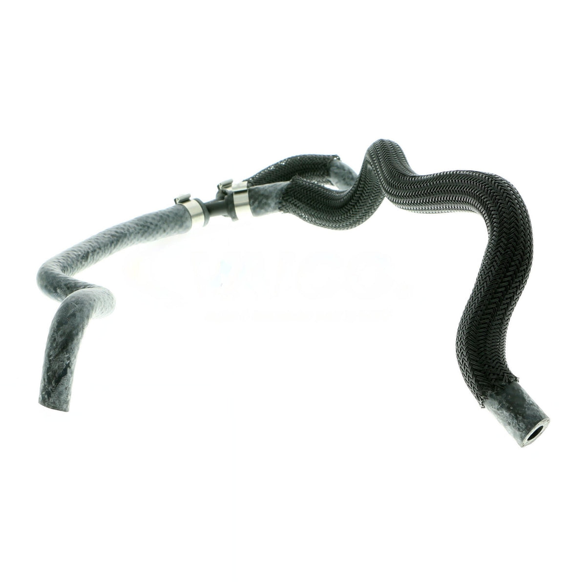 VAICO Engine Coolant Hose V20-2349