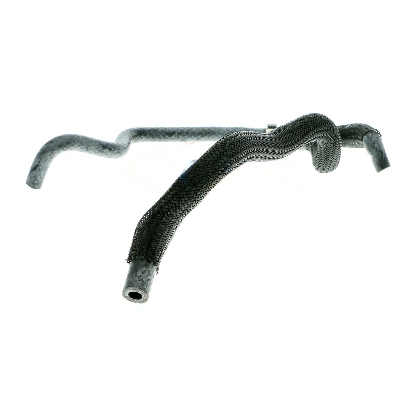 VAICO Engine Coolant Hose V20-2349