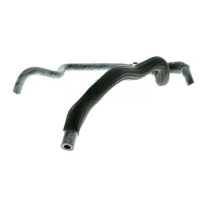 VAICO Engine Coolant Hose V20-2349