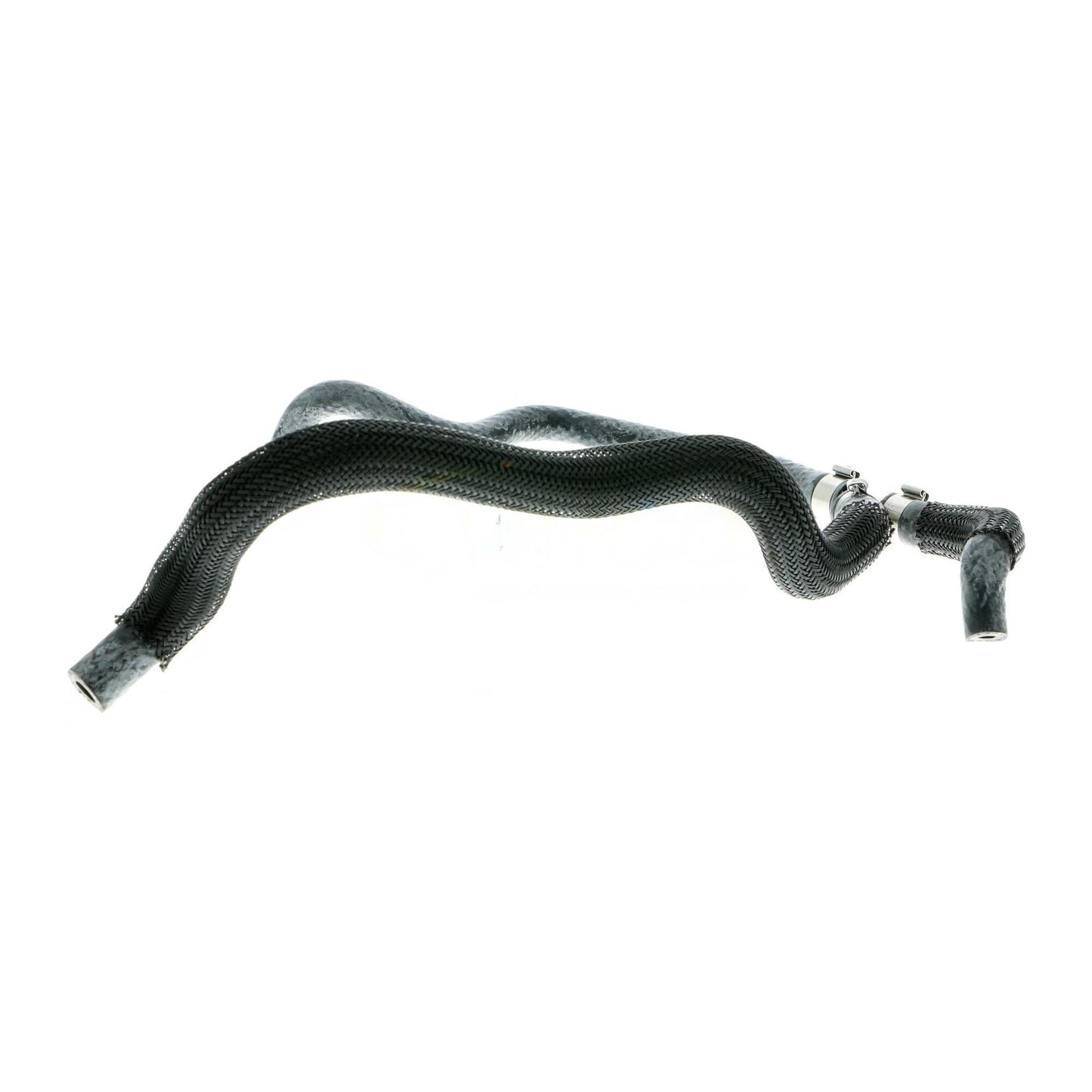 VAICO Engine Coolant Hose V20-2349