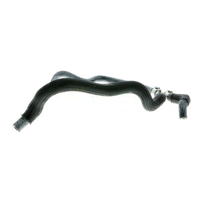 VAICO Engine Coolant Hose V20-2349