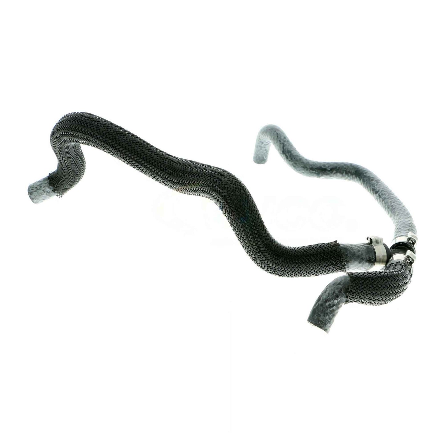 VAICO Engine Coolant Hose V20-2349