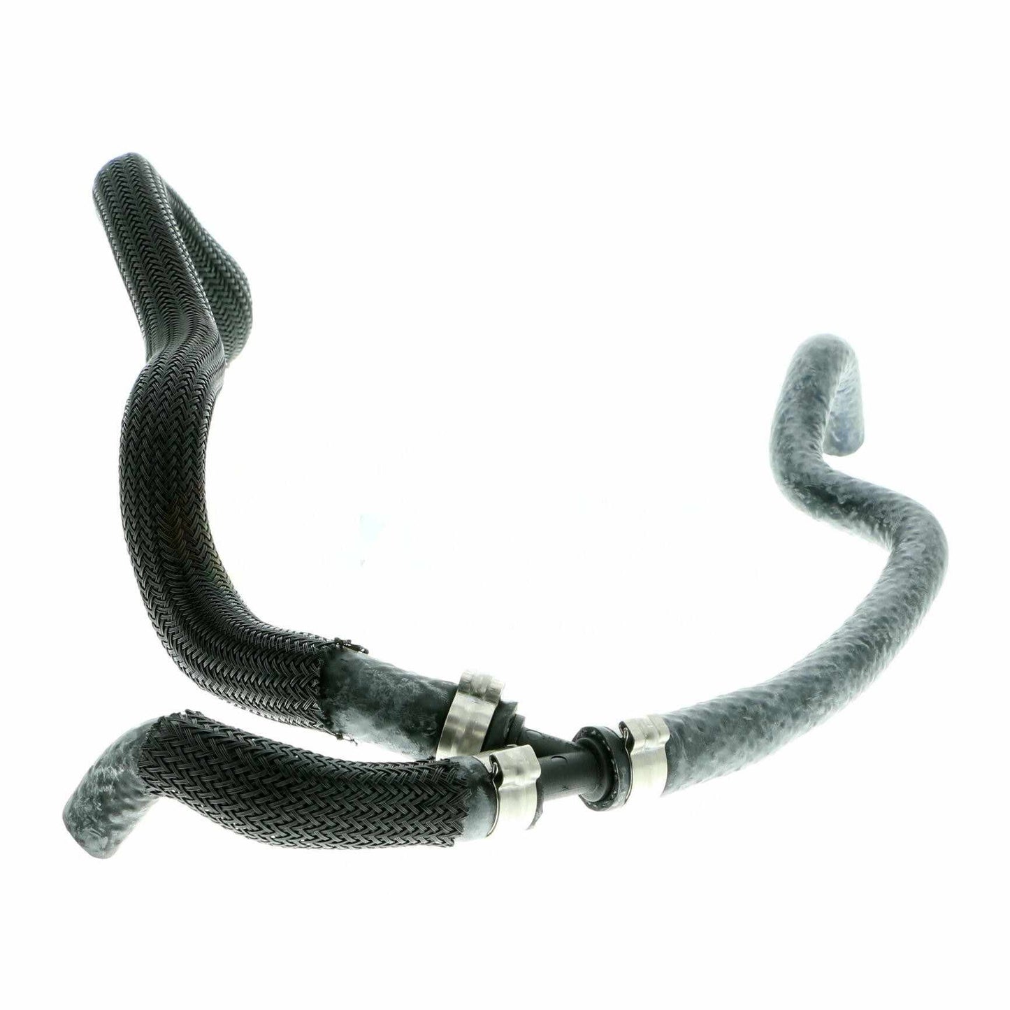 VAICO Engine Coolant Hose V20-2349