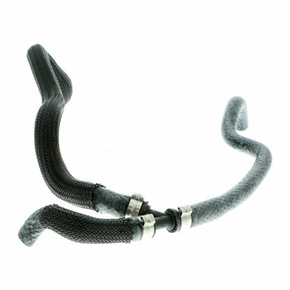 VAICO Engine Coolant Hose V20-2349