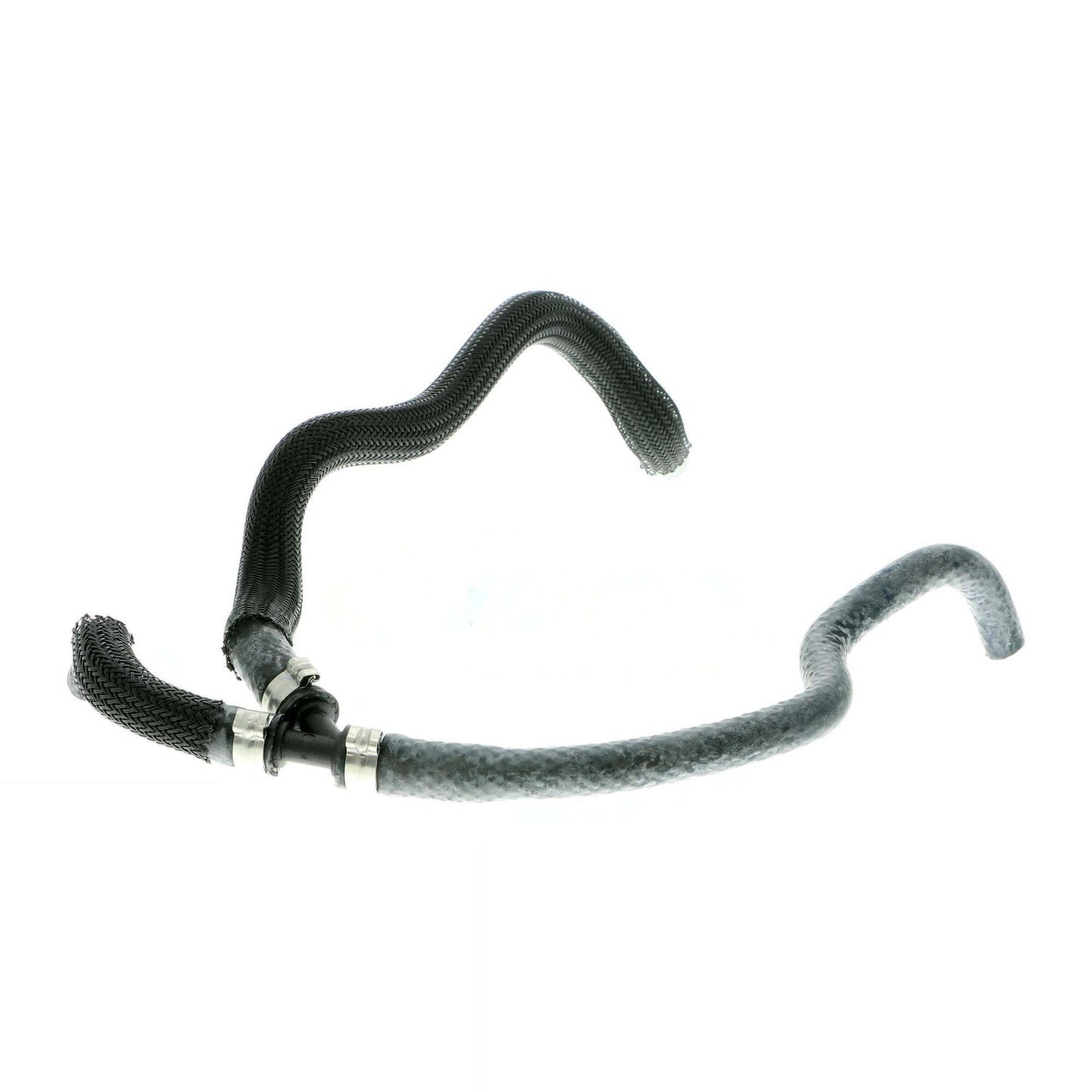 VAICO Engine Coolant Hose V20-2349