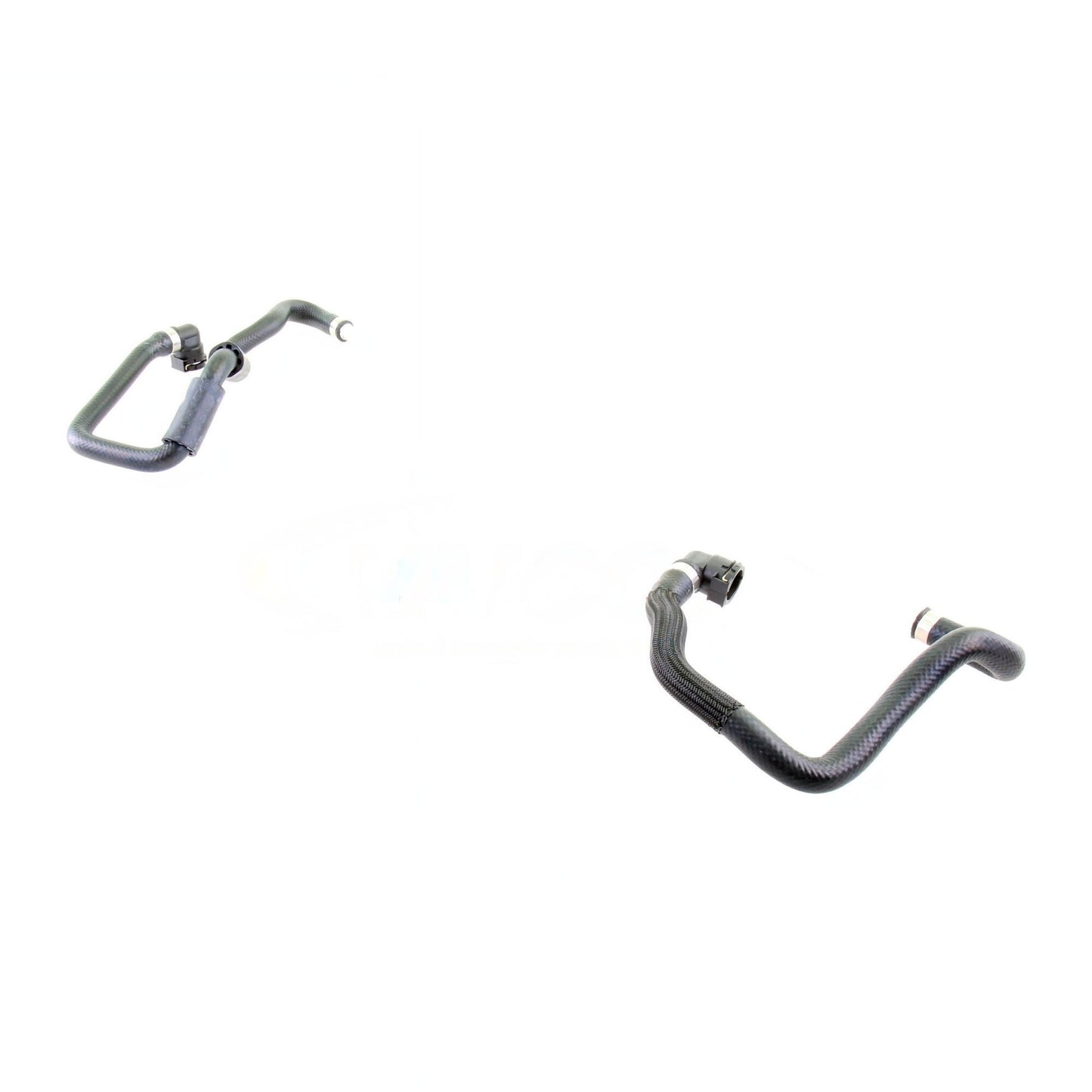 VAICO Radiator Coolant Hose V20-2350