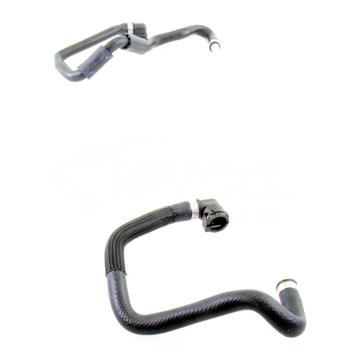 VAICO Radiator Coolant Hose V20-2350