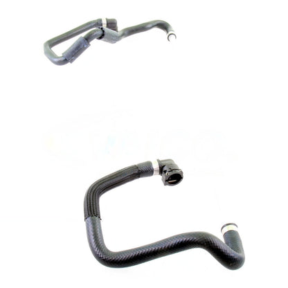 VAICO Radiator Coolant Hose V20-2350