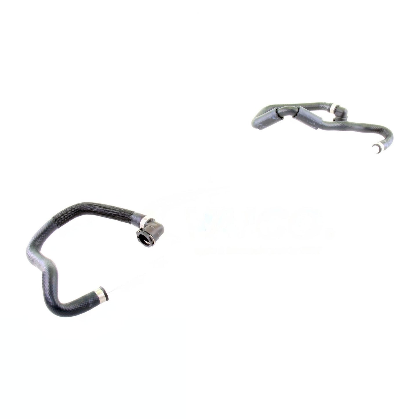 VAICO Radiator Coolant Hose V20-2350
