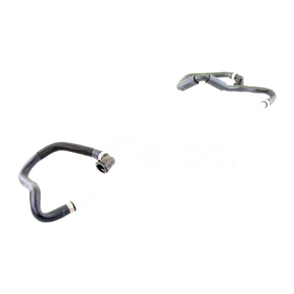 VAICO Radiator Coolant Hose V20-2350