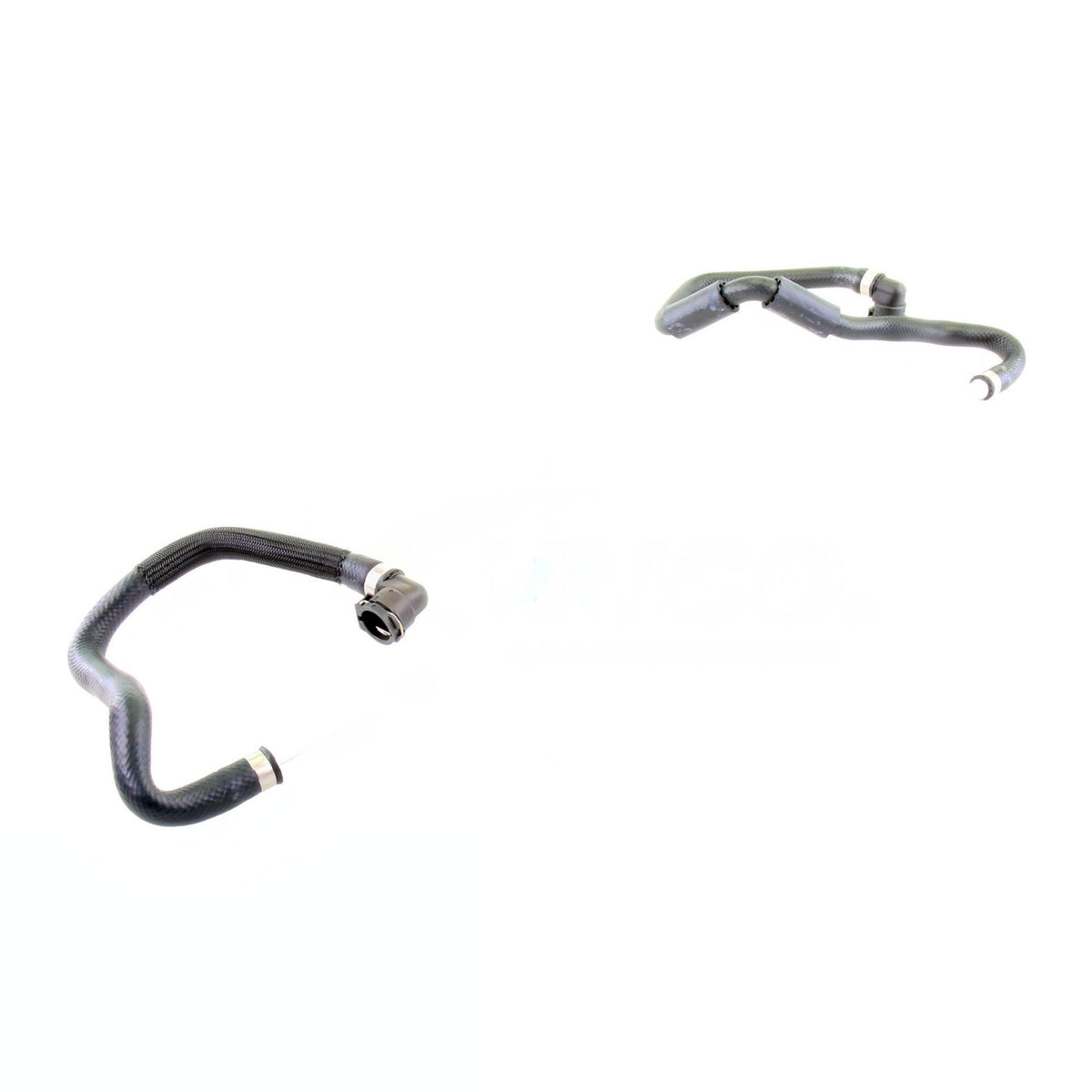 VAICO Radiator Coolant Hose V20-2350