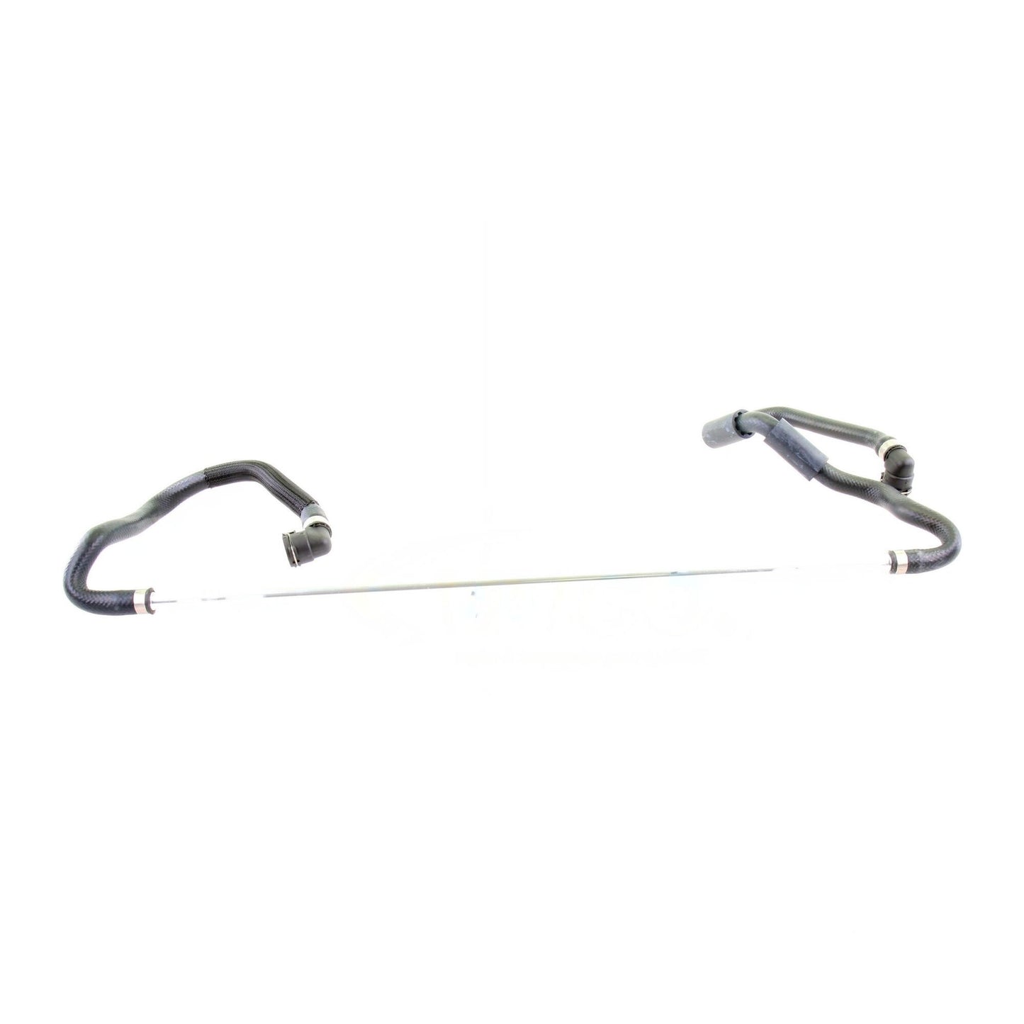 VAICO Radiator Coolant Hose V20-2350