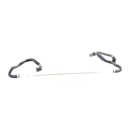 VAICO Radiator Coolant Hose V20-2350