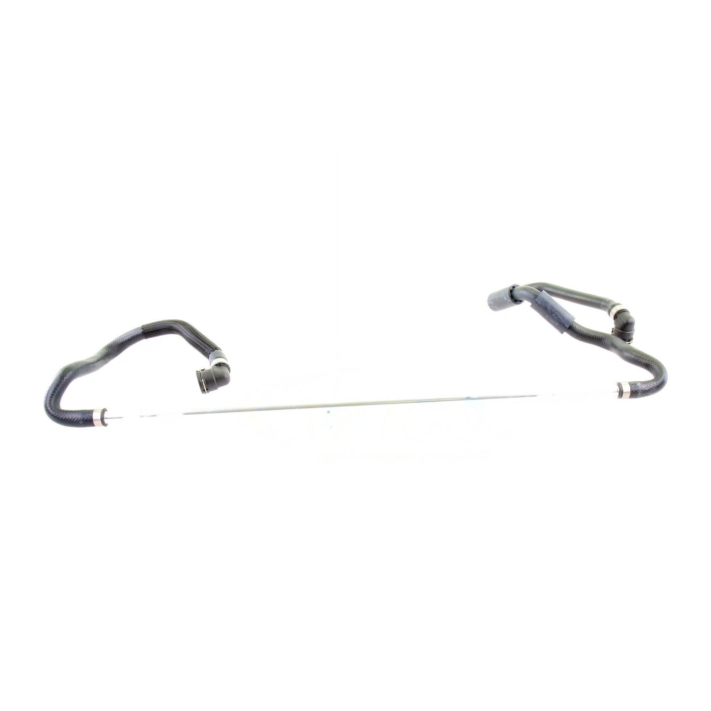 VAICO Radiator Coolant Hose V20-2350