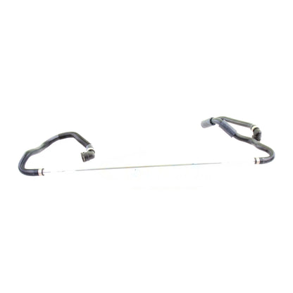 VAICO Radiator Coolant Hose V20-2350