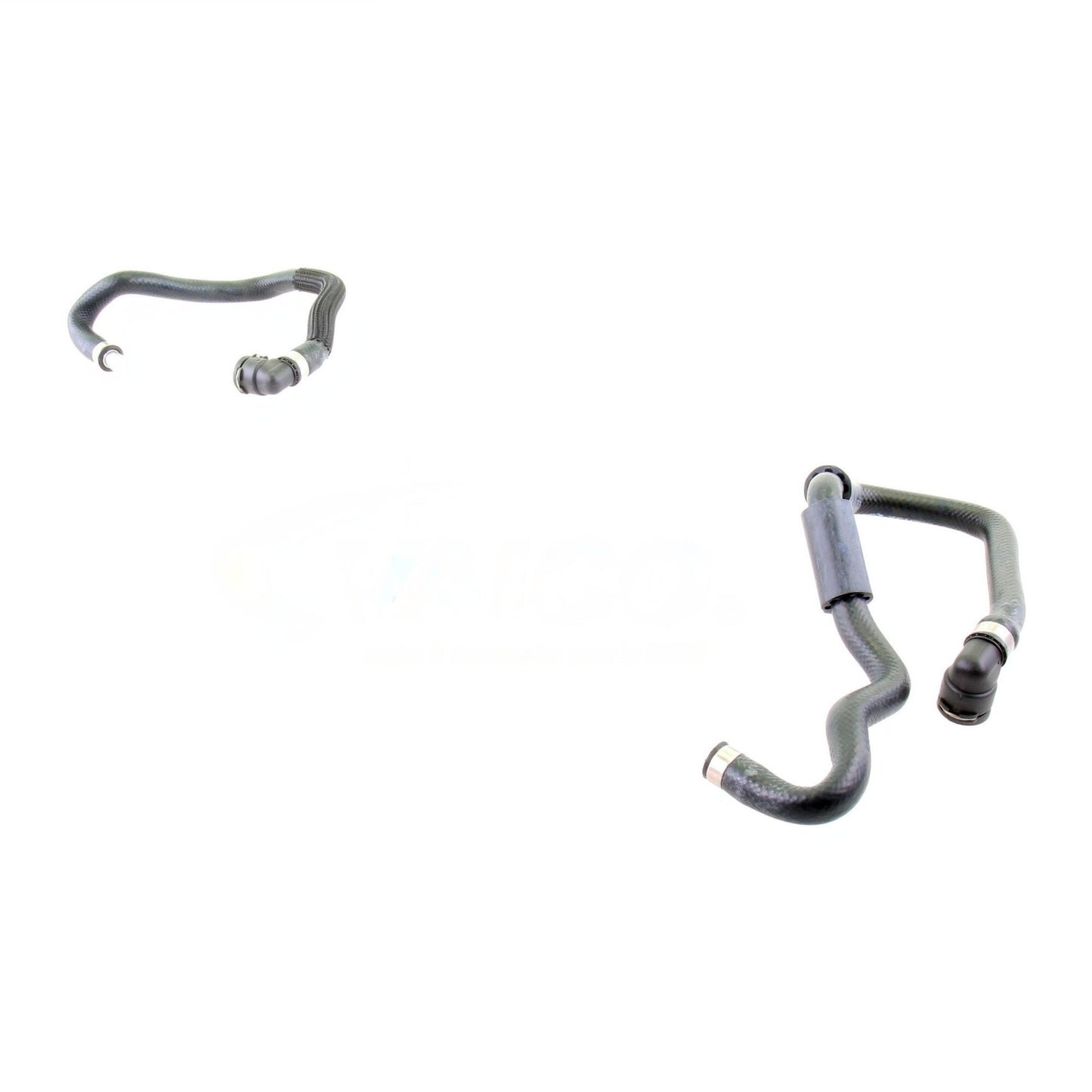 VAICO Radiator Coolant Hose V20-2350