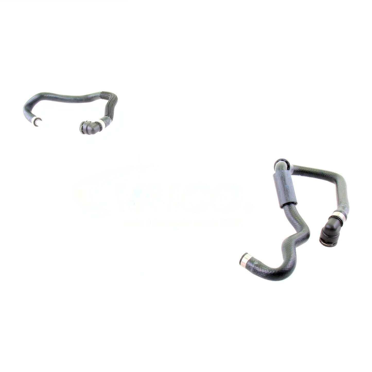 VAICO Radiator Coolant Hose V20-2350