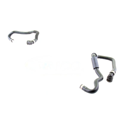 VAICO Radiator Coolant Hose V20-2350