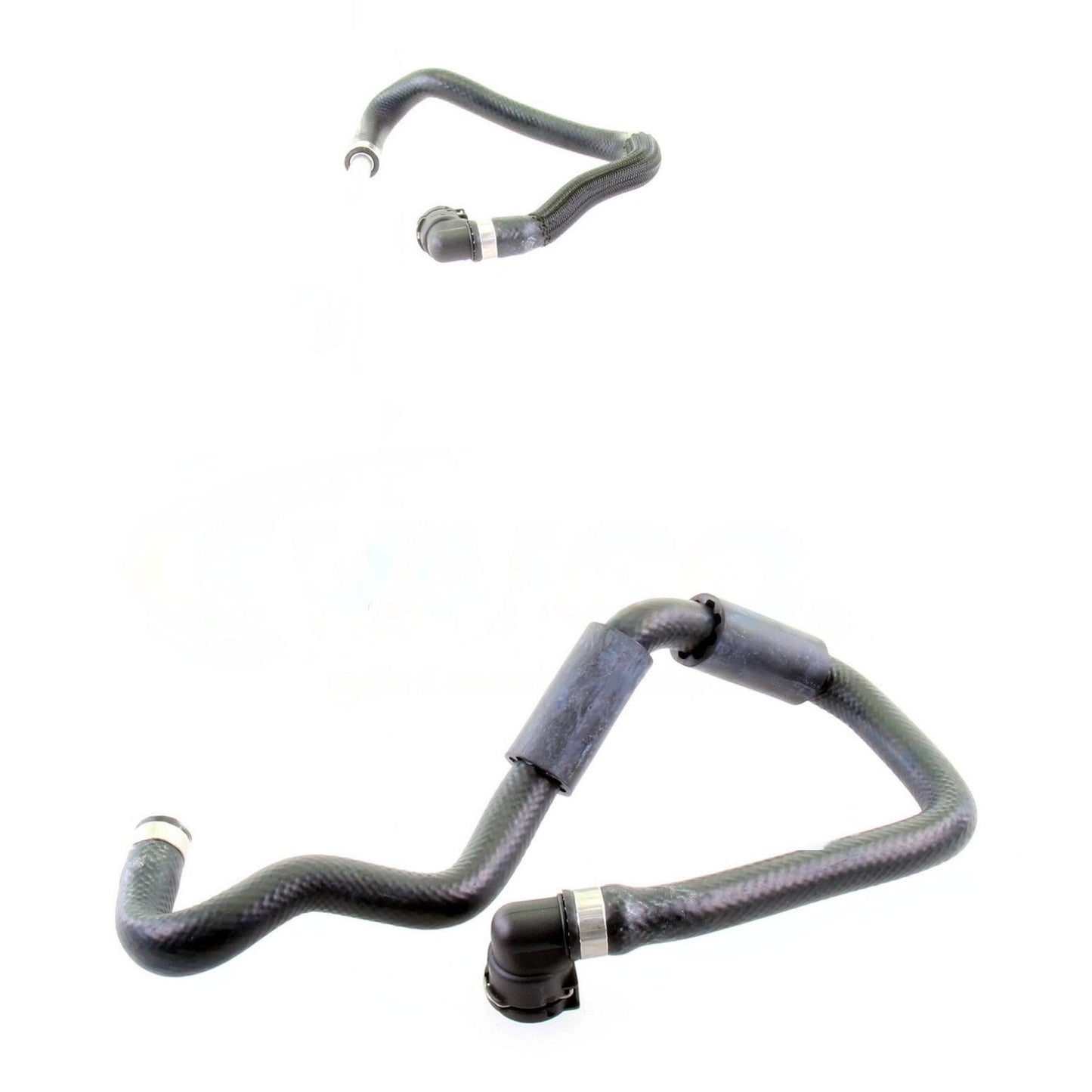 VAICO Radiator Coolant Hose V20-2350