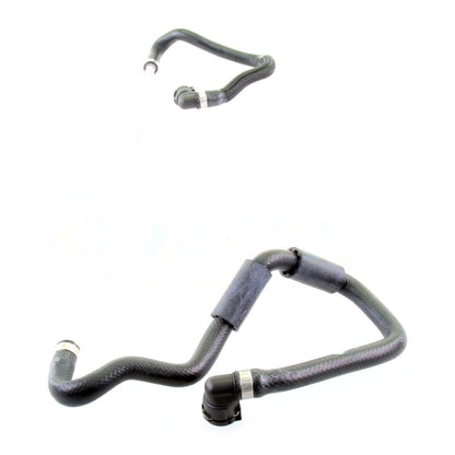 VAICO Radiator Coolant Hose V20-2350