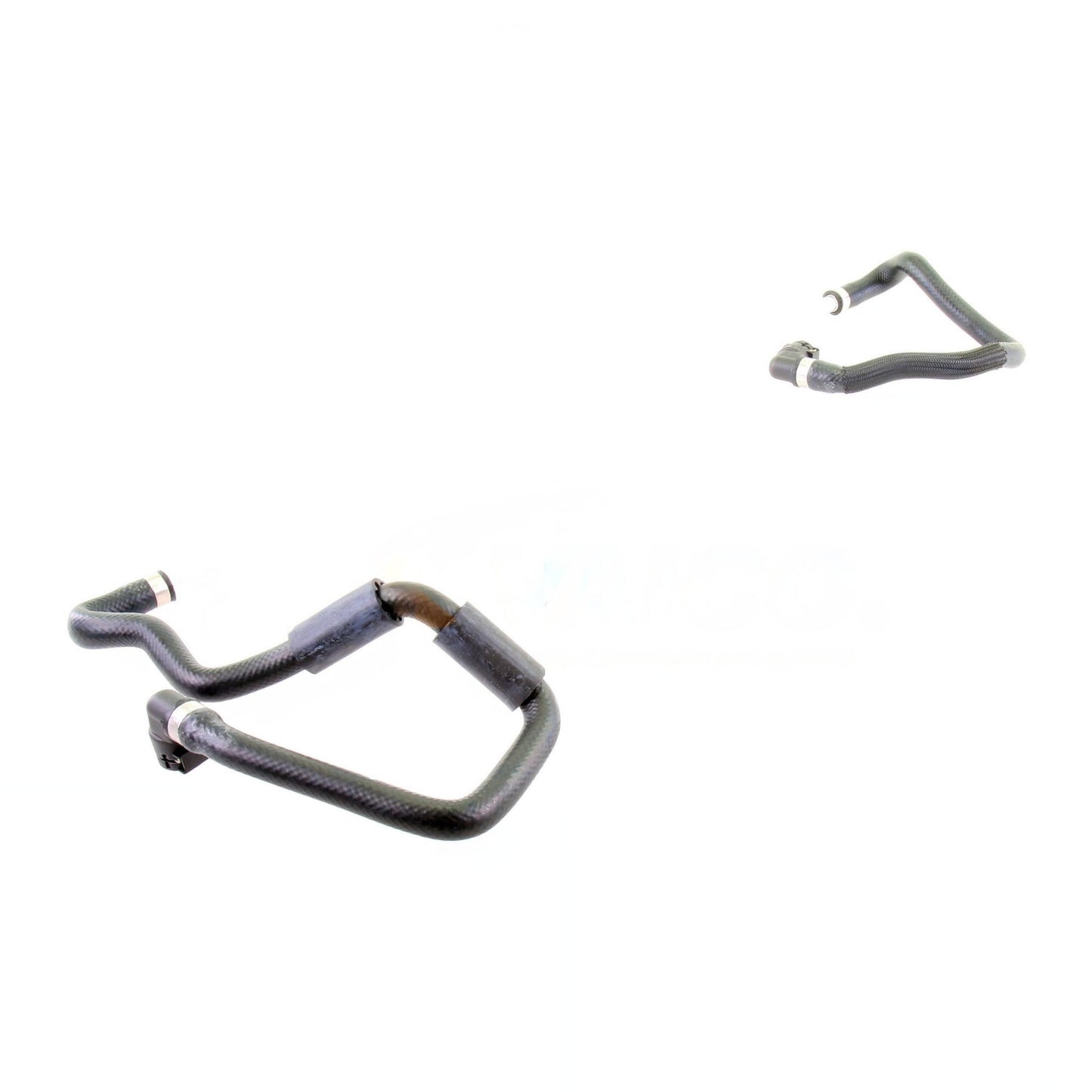 VAICO Radiator Coolant Hose V20-2350