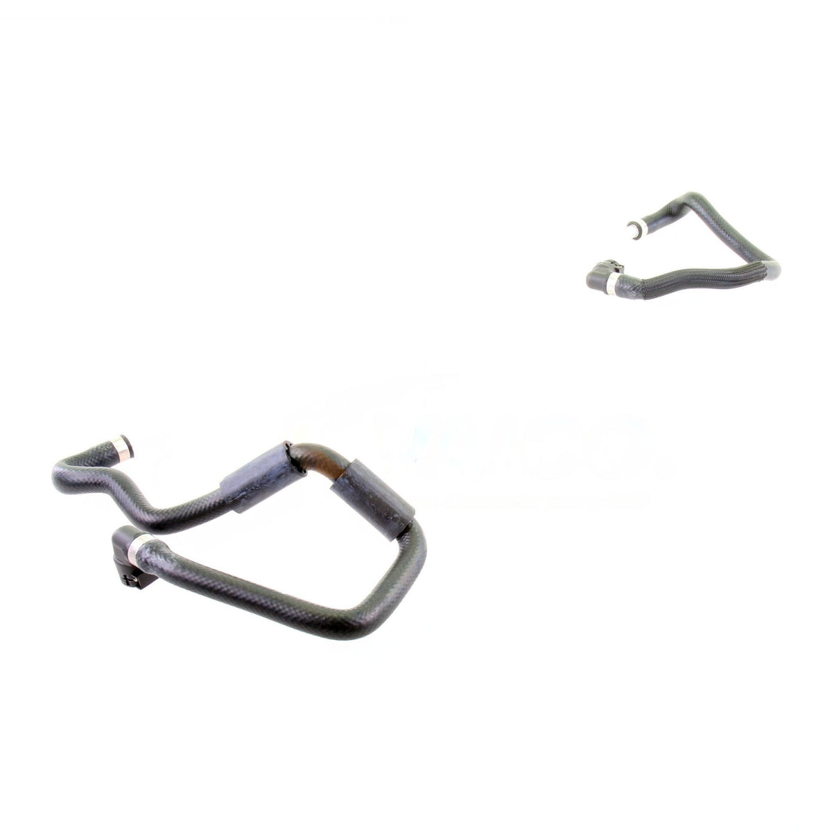 VAICO Radiator Coolant Hose V20-2350