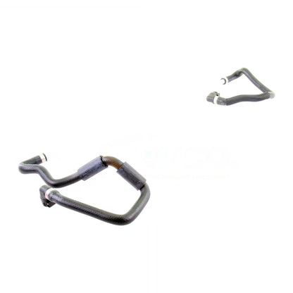 VAICO Radiator Coolant Hose V20-2350