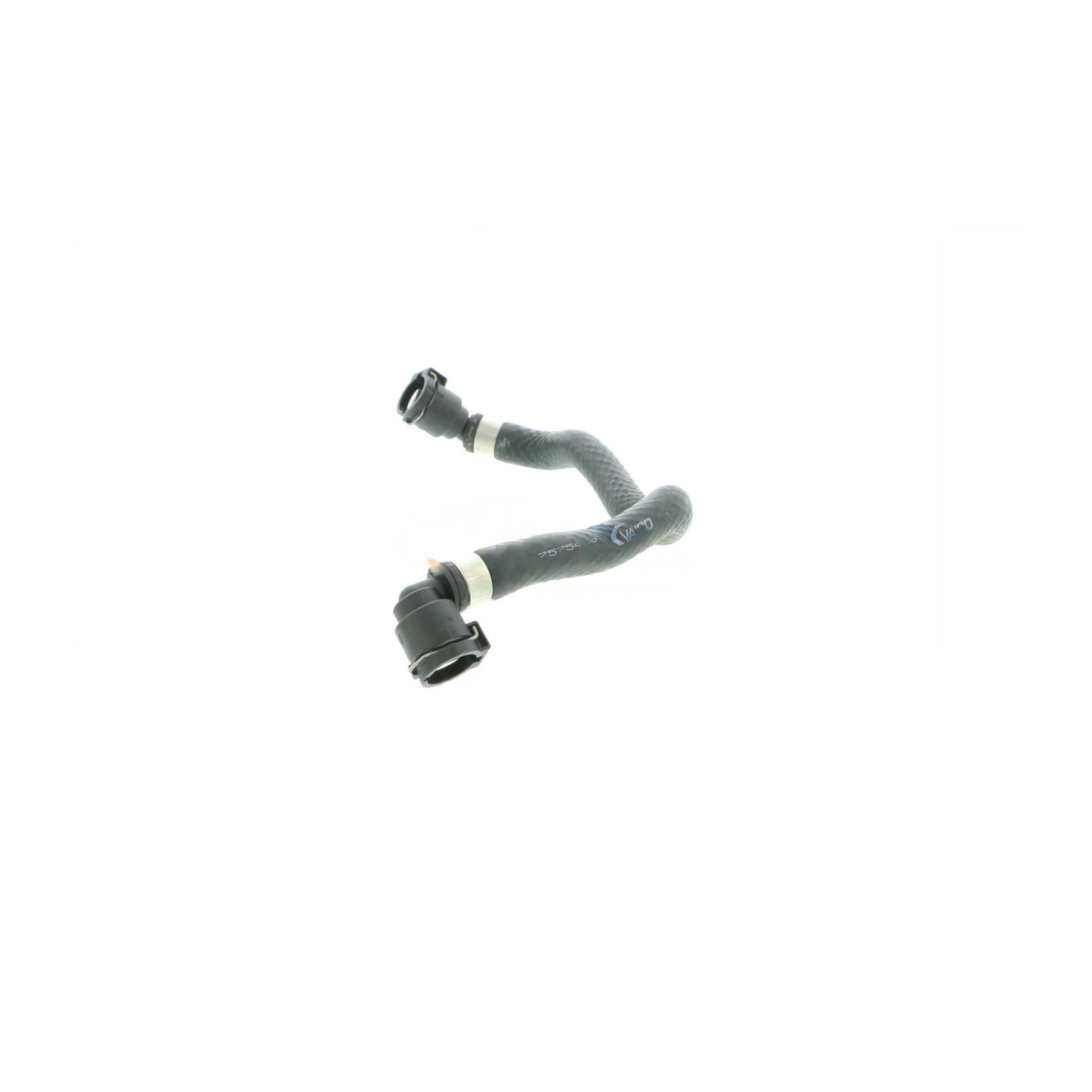 VAICO Engine Coolant Reservoir Hose V20-2351