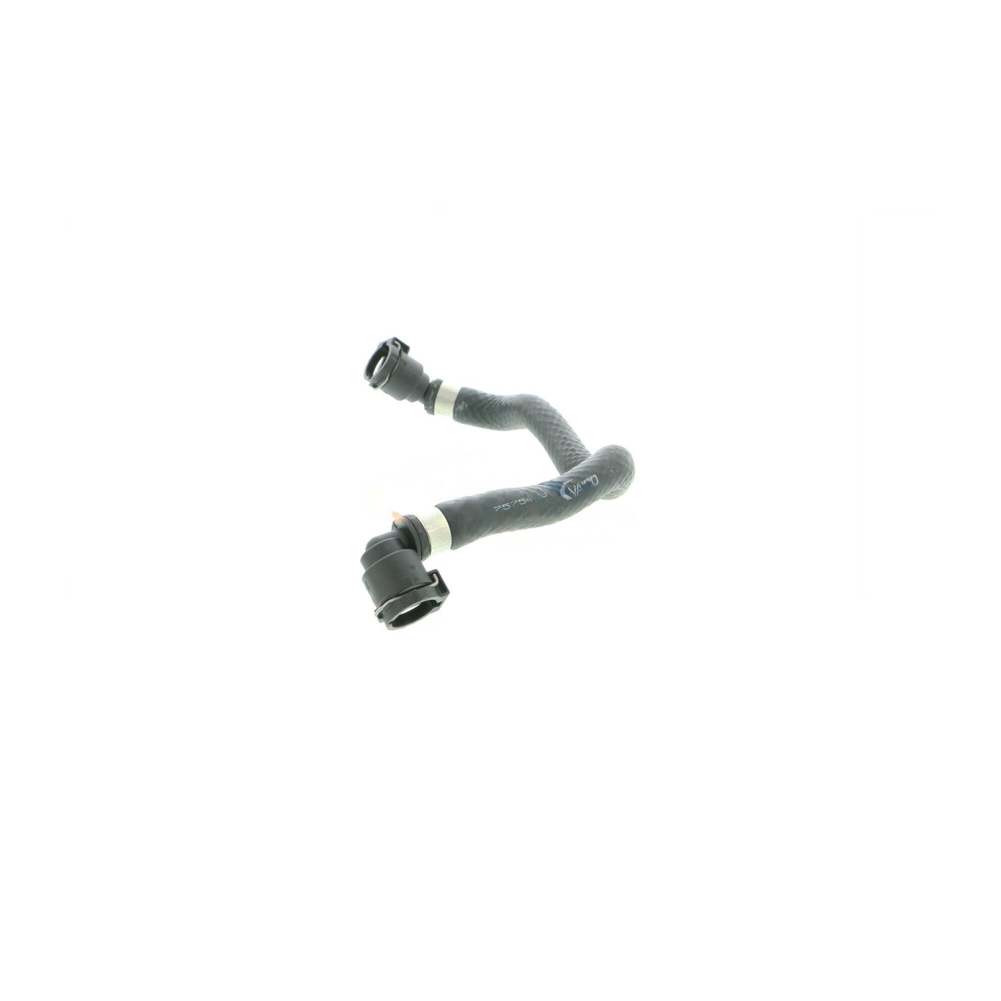 VAICO Engine Coolant Reservoir Hose V20-2351
