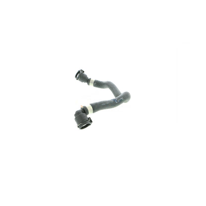 VAICO Engine Coolant Reservoir Hose V20-2351