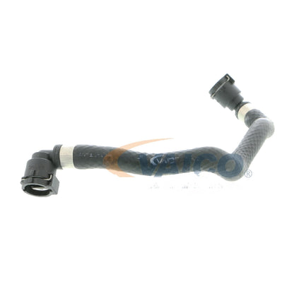 VAICO Engine Coolant Reservoir Hose V20-2351