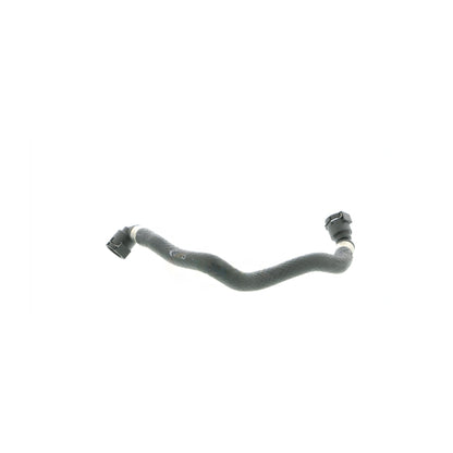VAICO Engine Coolant Reservoir Hose V20-2351