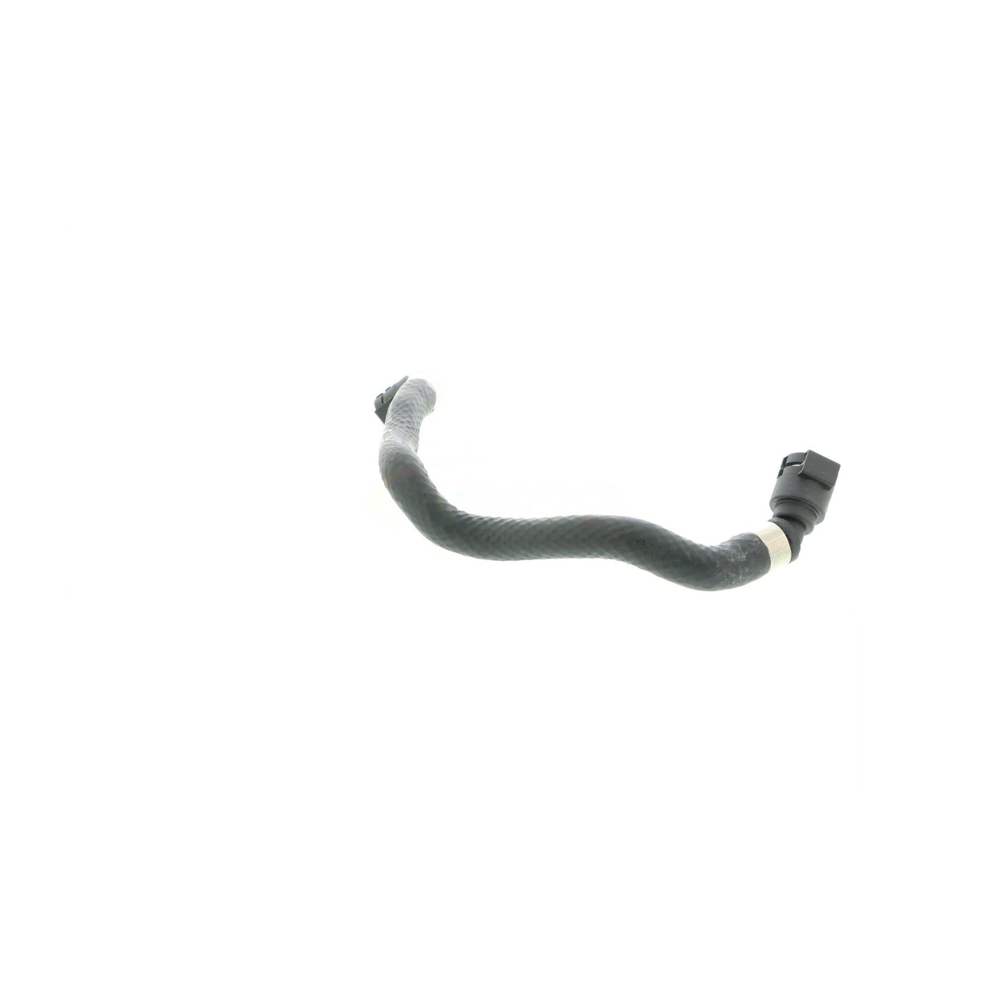 VAICO Engine Coolant Reservoir Hose V20-2351