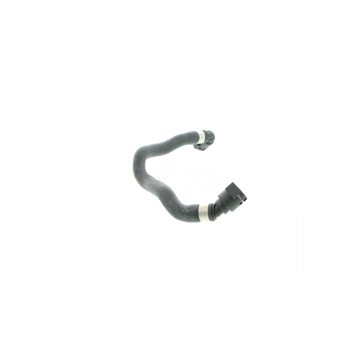 VAICO Engine Coolant Reservoir Hose V20-2351