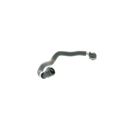 VAICO Engine Coolant Reservoir Hose V20-2351