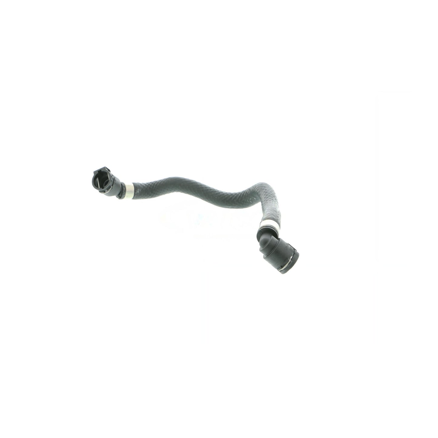 VAICO Engine Coolant Reservoir Hose V20-2351