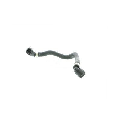 VAICO Engine Coolant Reservoir Hose V20-2351