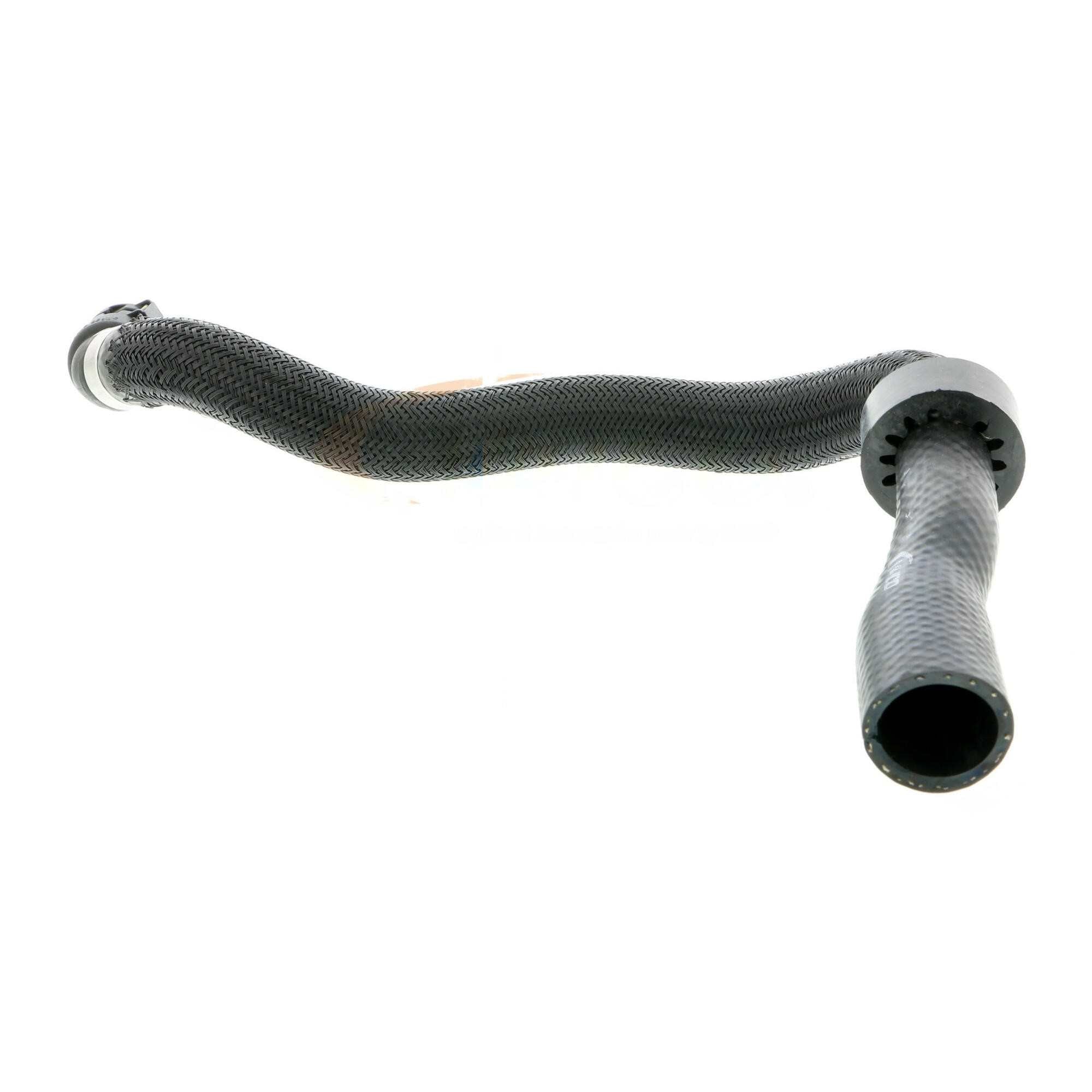 VAICO Engine Coolant Hose V20-2352