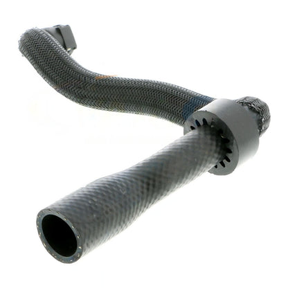 VAICO Engine Coolant Hose V20-2352