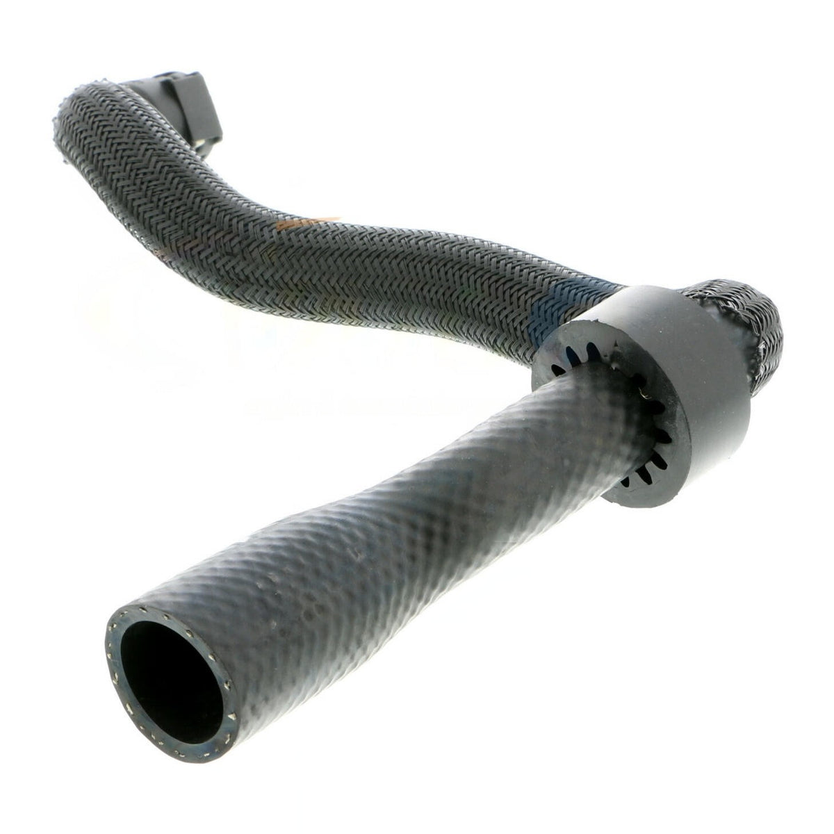 VAICO Engine Coolant Hose V20-2352