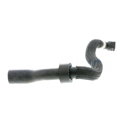 VAICO Engine Coolant Hose V20-2352