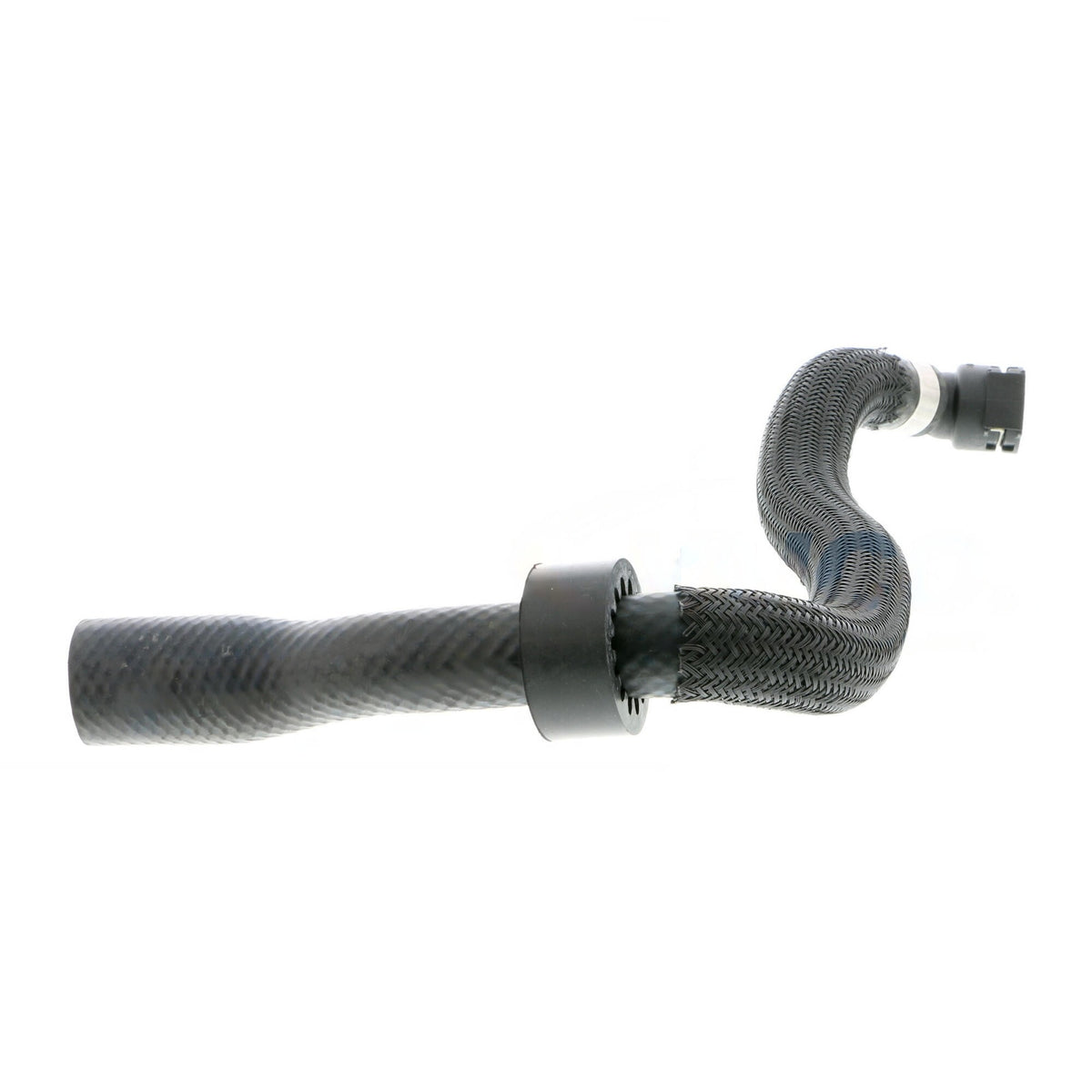 VAICO Engine Coolant Hose V20-2352