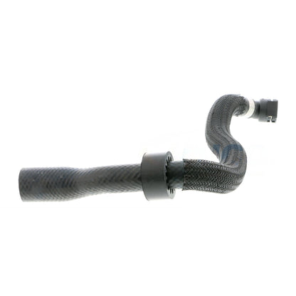 VAICO Engine Coolant Hose V20-2352