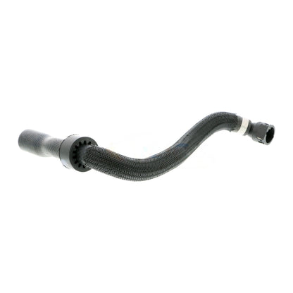 VAICO Engine Coolant Hose V20-2352