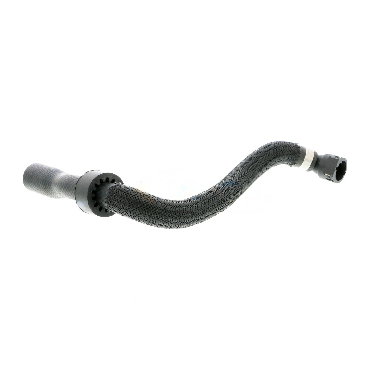 VAICO Engine Coolant Hose V20-2352