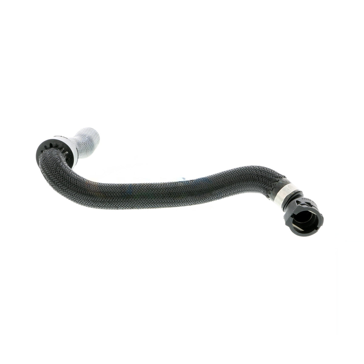 VAICO Engine Coolant Hose V20-2352